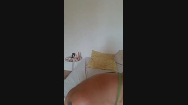 Charline  16-08-2023