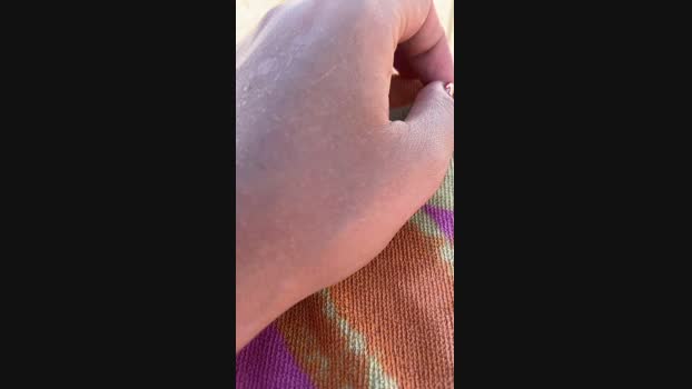 Eva_coquine_  16-08-2023