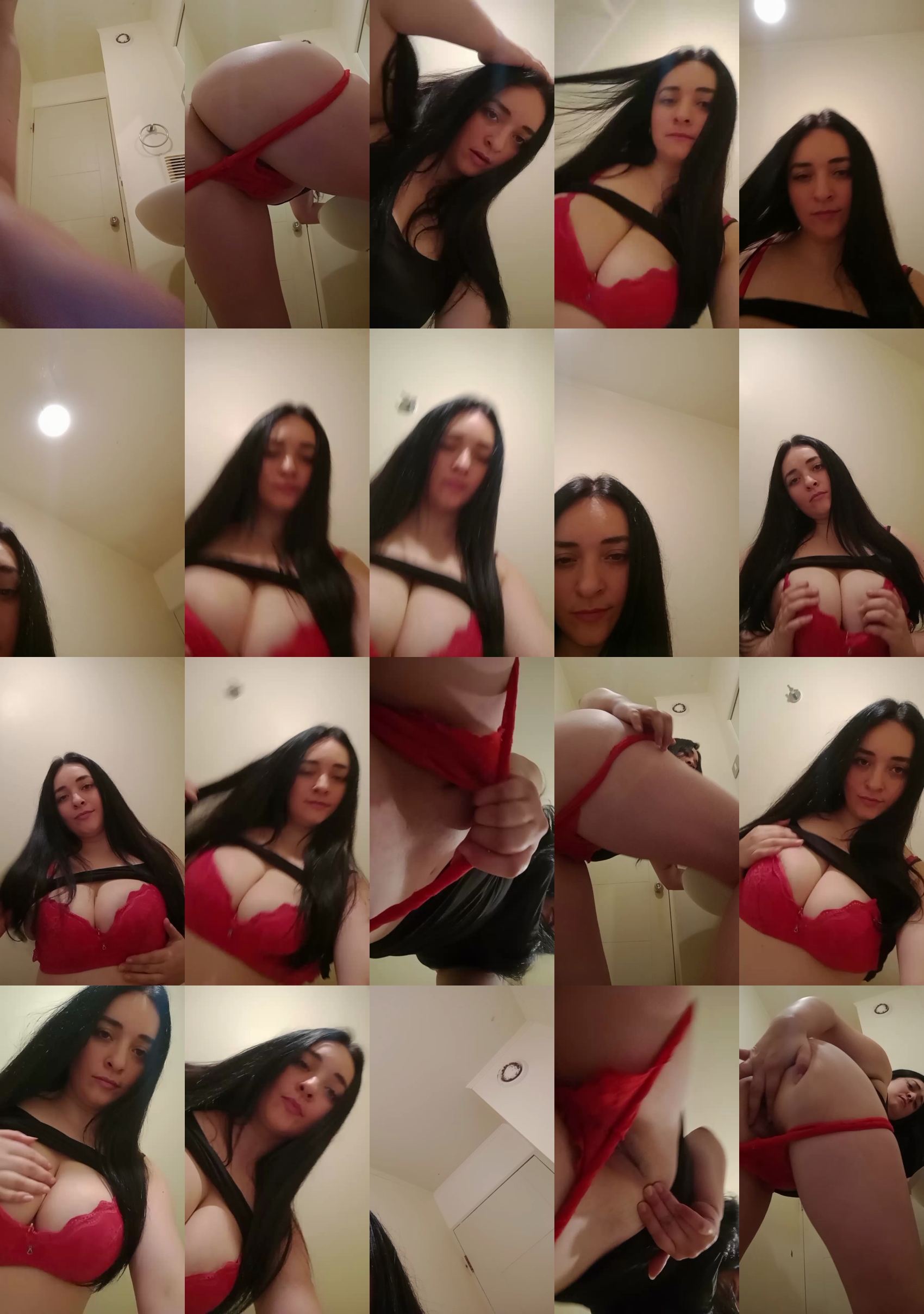 Gatubelaloca  15-08-2023