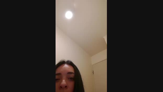 Gatubelaloca  15-08-2023