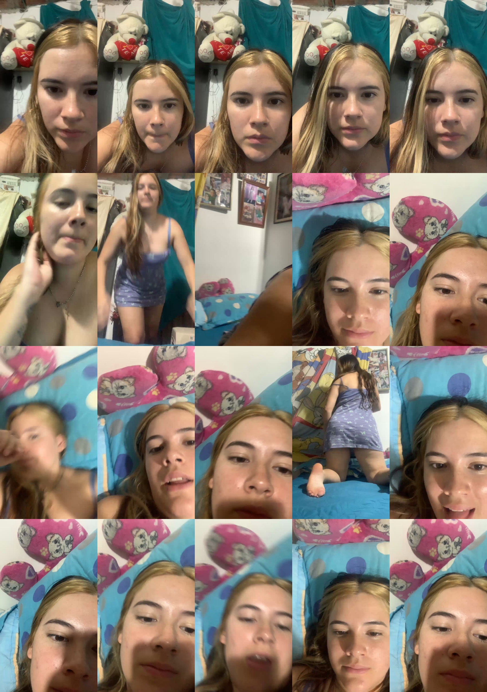 Helen_grece  15-08-2023