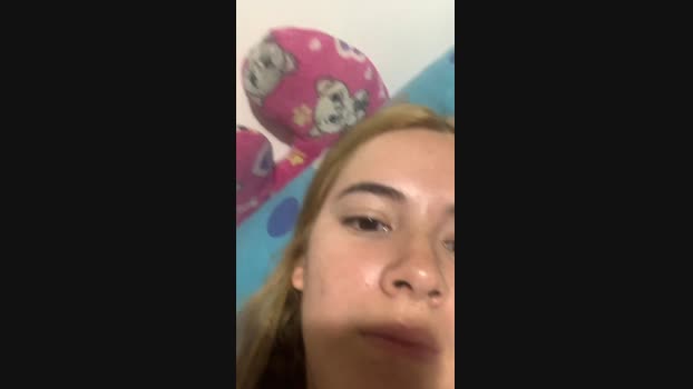 Helen_grece  15-08-2023