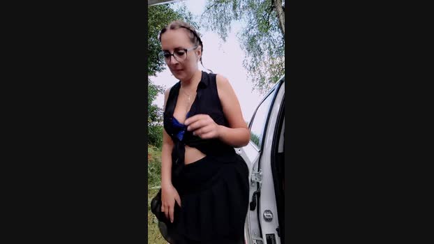 Jade_emeraud  16-08-2023