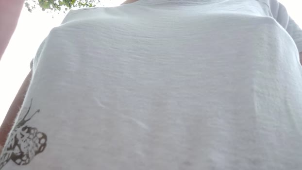 Lili12456  16-08-2023