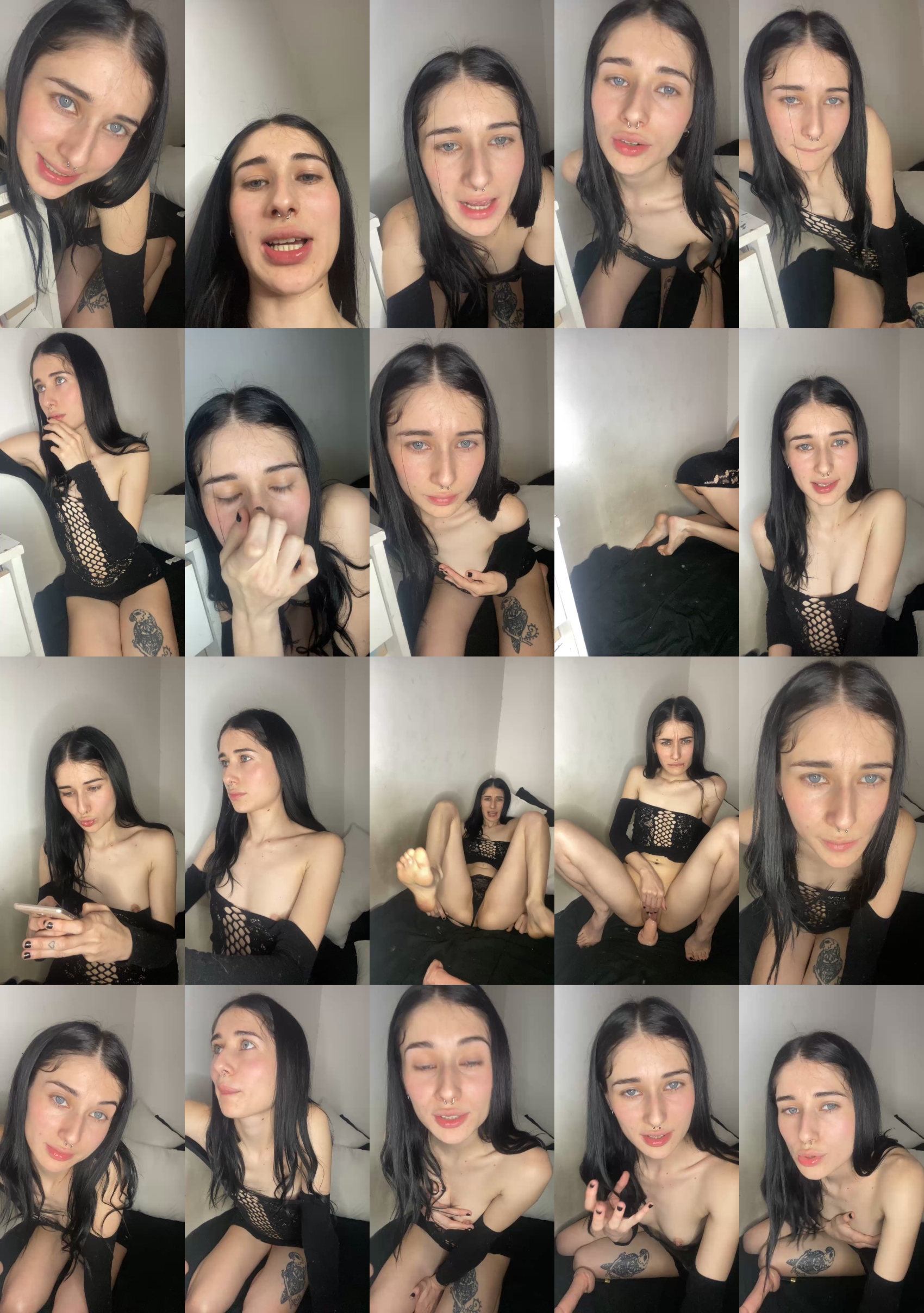 Loladiaaz  15-08-2023