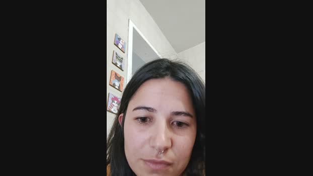 Lorena_psi  15-08-2023