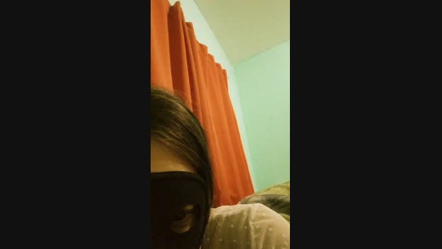 Lulu69xx  15-08-2023