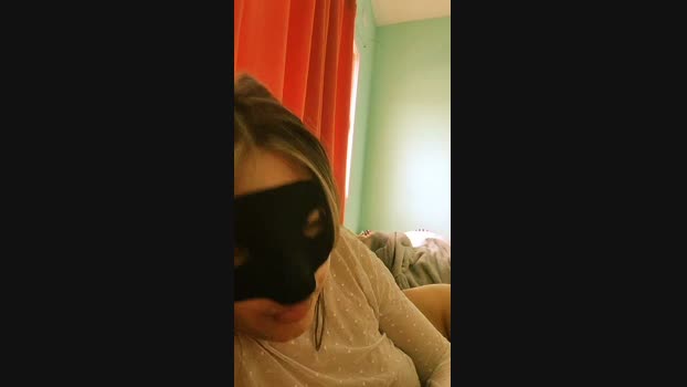 Lulu69xx  15-08-2023