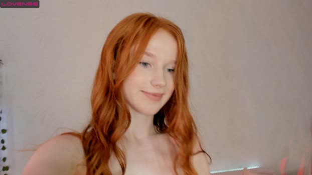 Madeline_Colins  16-08-2023