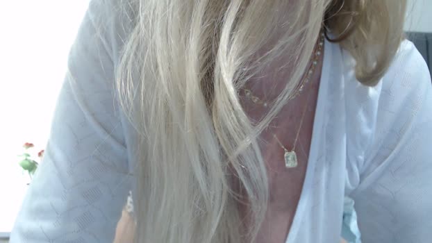 Maislinda  15-08-2023