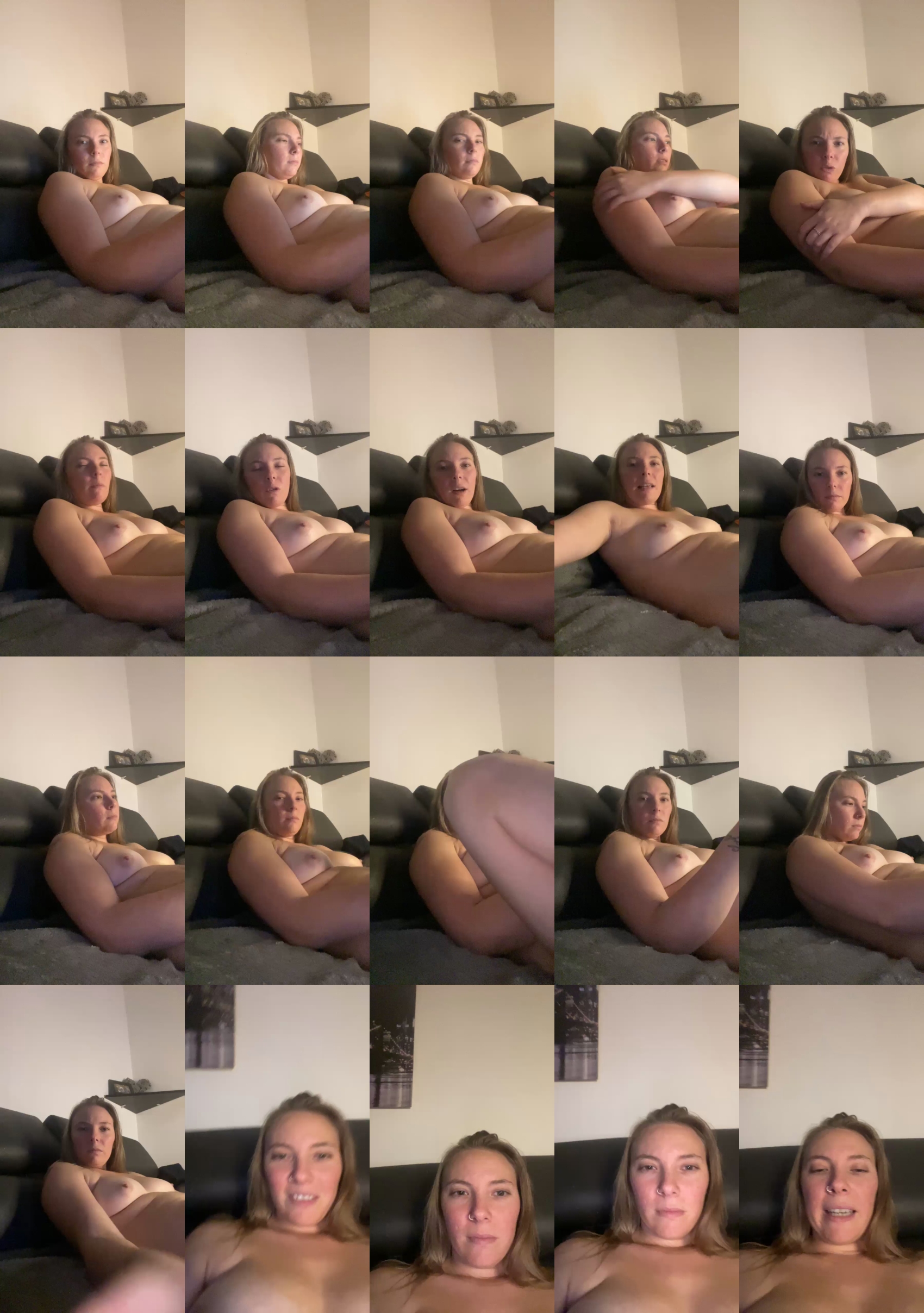 Pigpinkxxx  15-08-2023