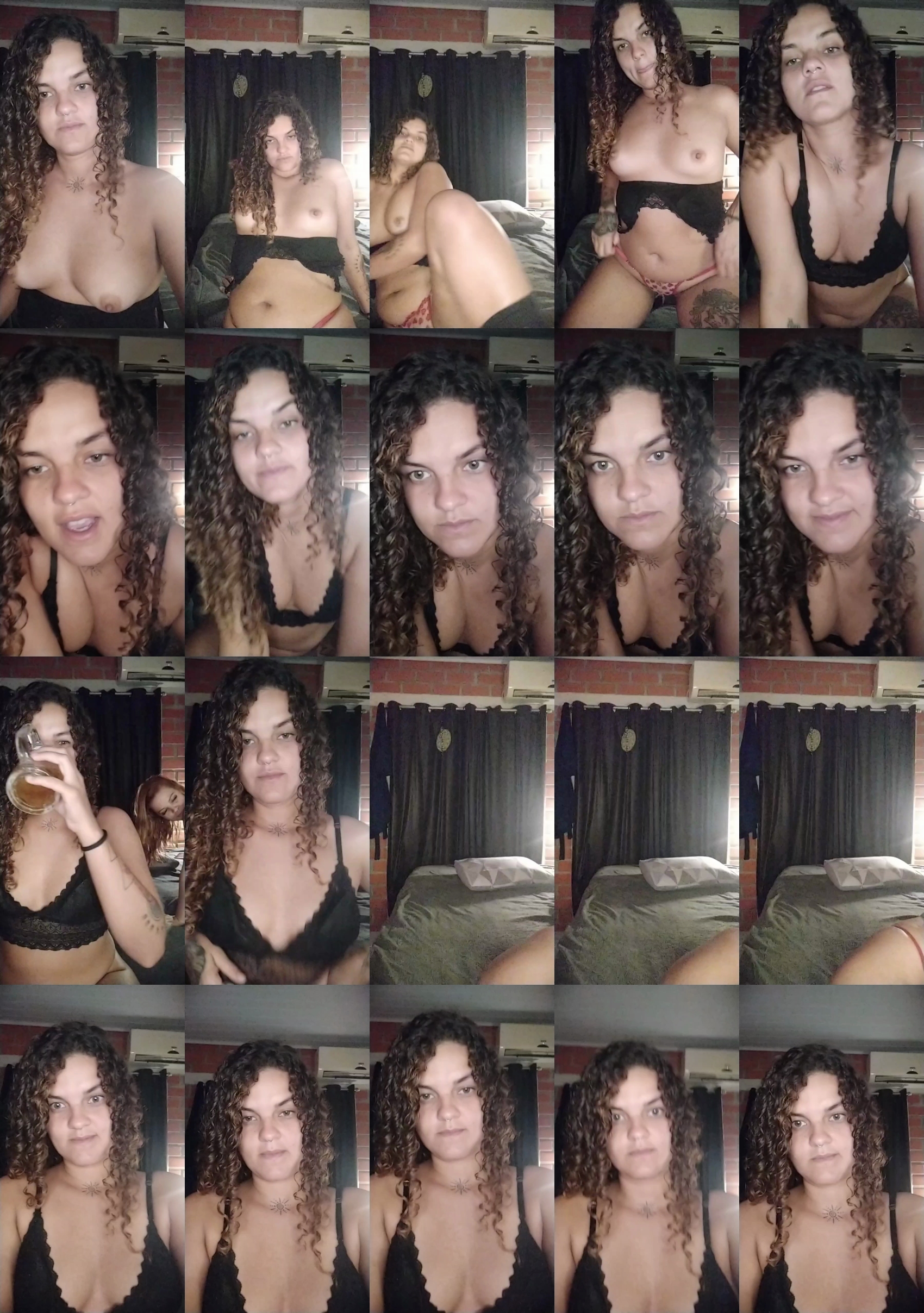 Pilarcachinhos  15-08-2023