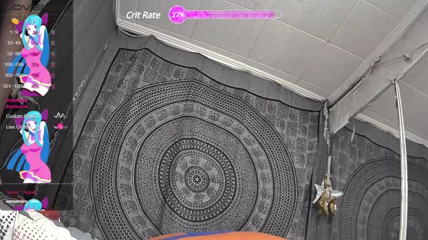 Sexypusykat  15-08-2023
