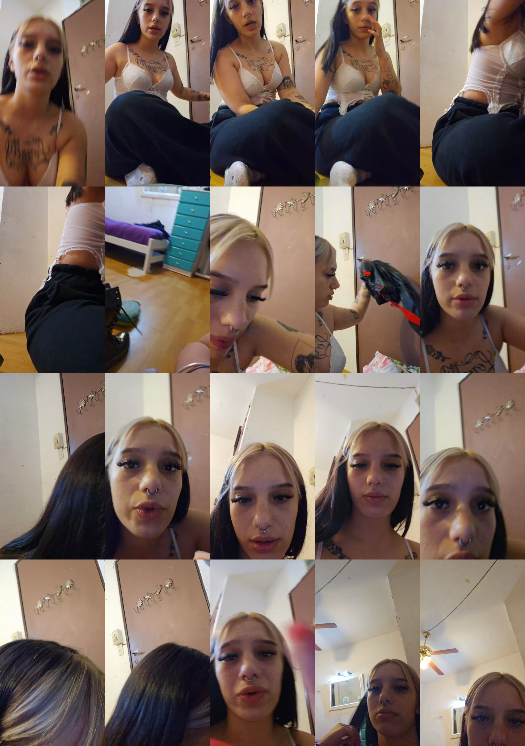 Sweetsofi01  15-08-2023