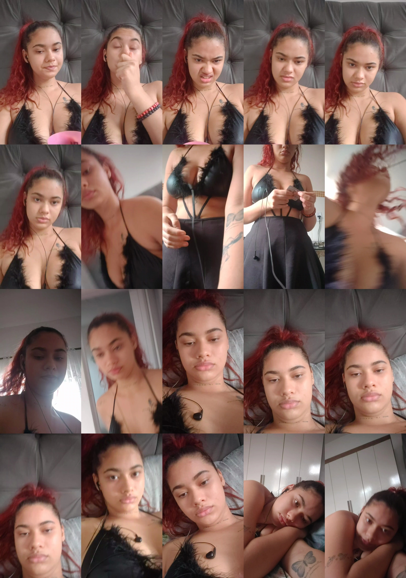 Taliaruiva  16-08-2023