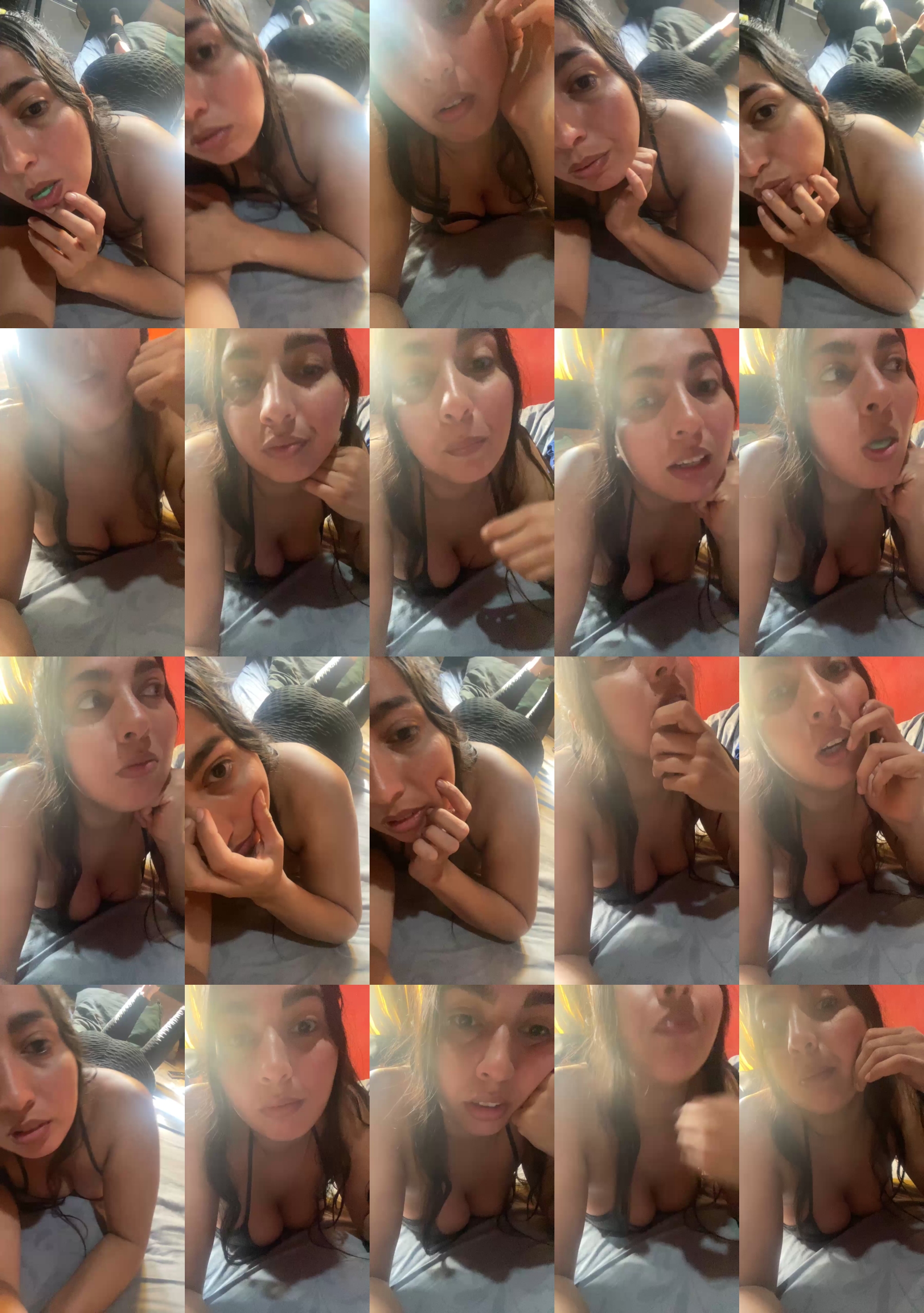 Yanet01  16-08-2023