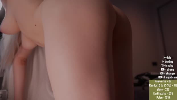 alice_kosmos  15-08-2023