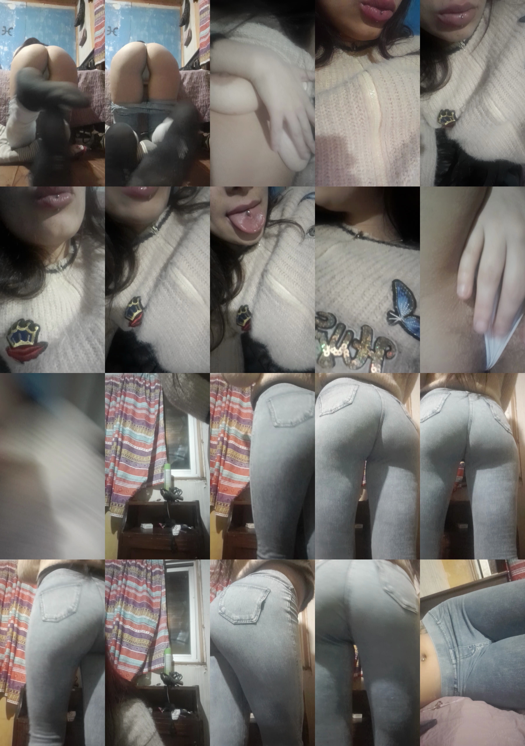 angelinahot_  16-08-2023