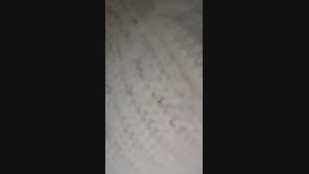angelinahot_  16-08-2023
