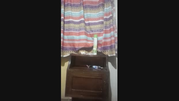 angelinahot_  16-08-2023