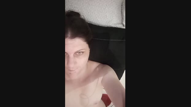 barbielacdescy4  15-08-2023