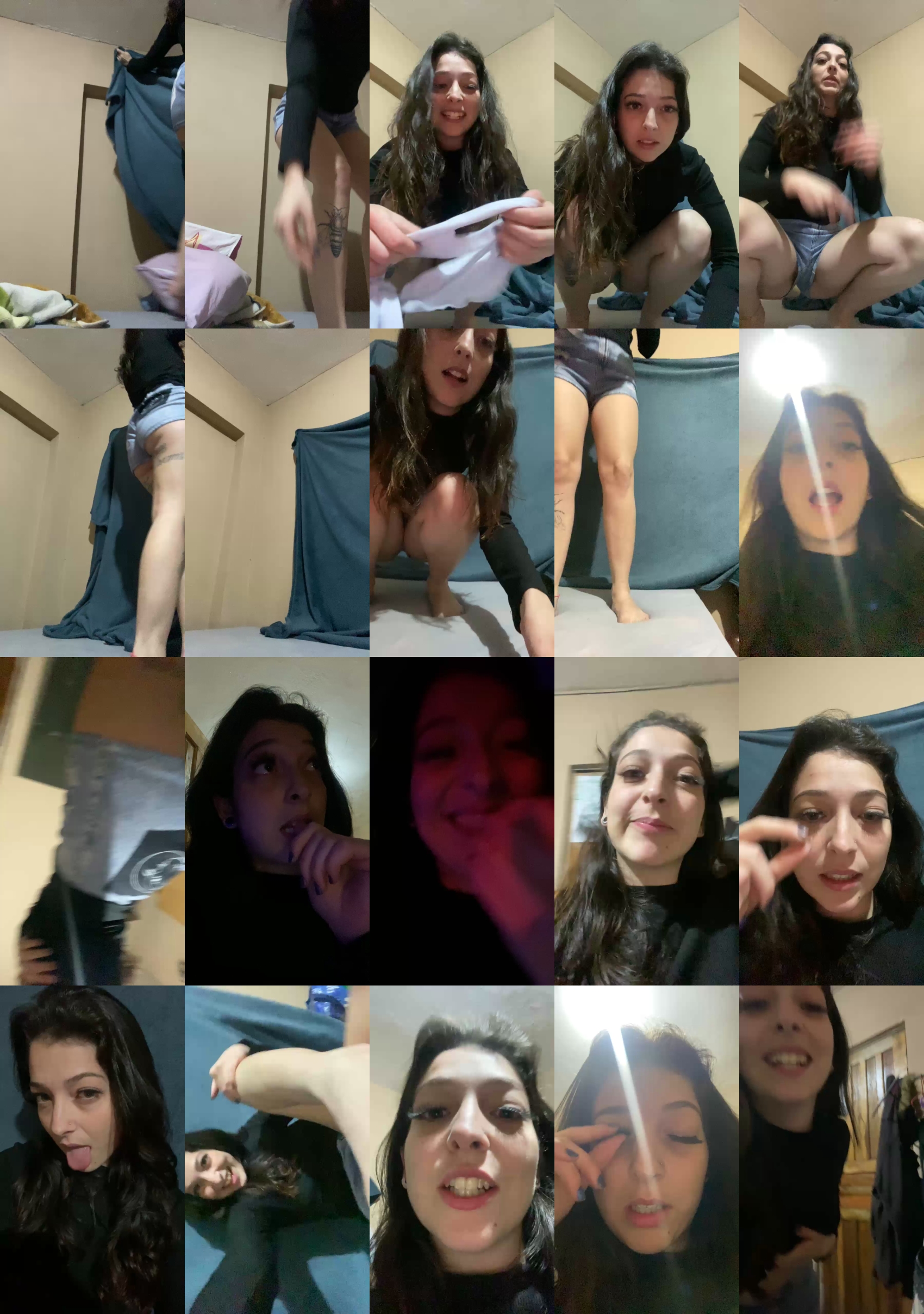 bruninha777  15-08-2023