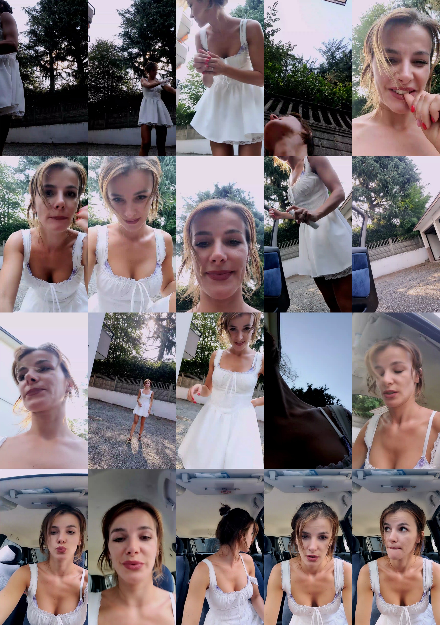 bunny_vic  16-08-2023