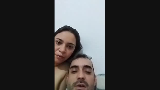 casal863  15-08-2023