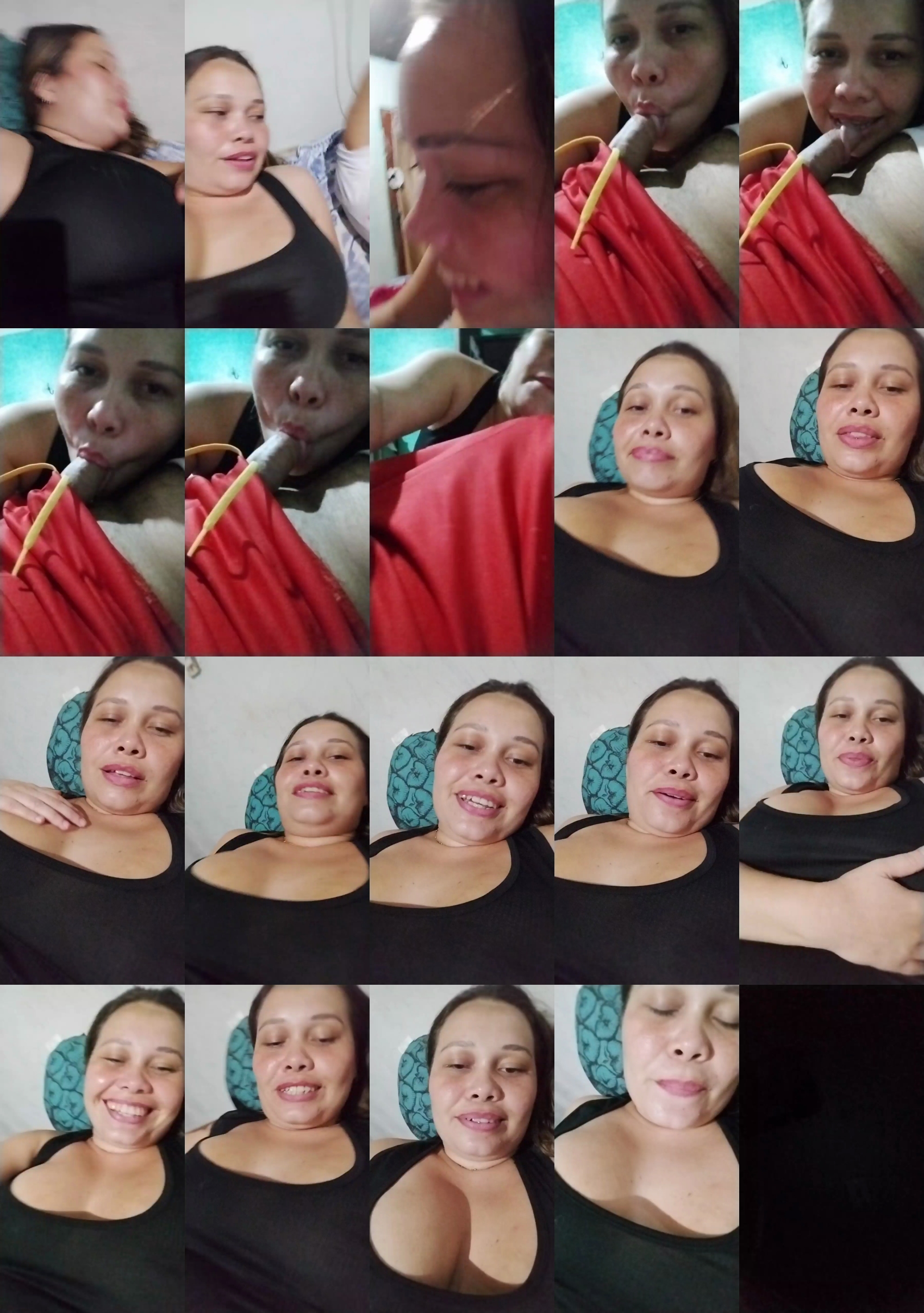 eloiza4  15-08-2023