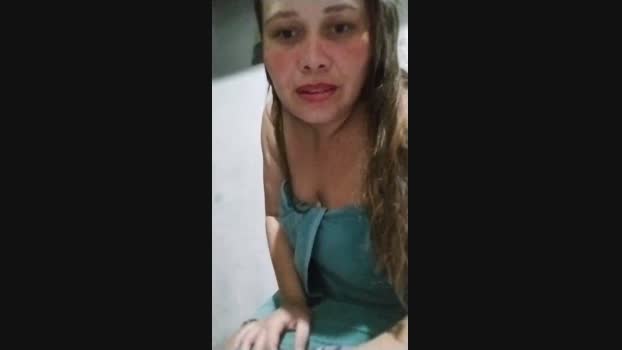 eloiza4  15-08-2023