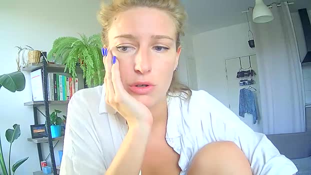 emma_wallace  15-08-2023
