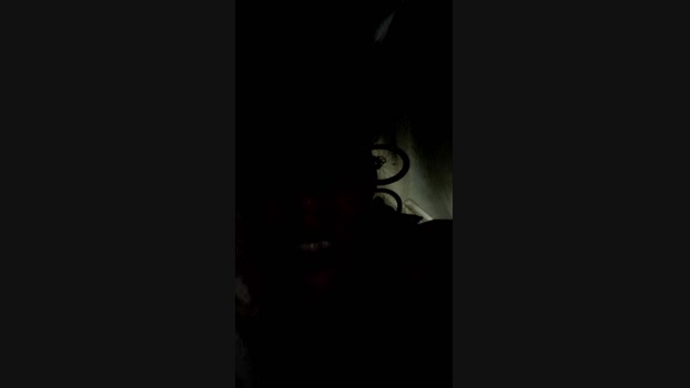 ioanacrazy4  16-08-2023