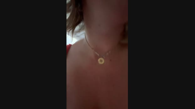 laetysia88  16-08-2023