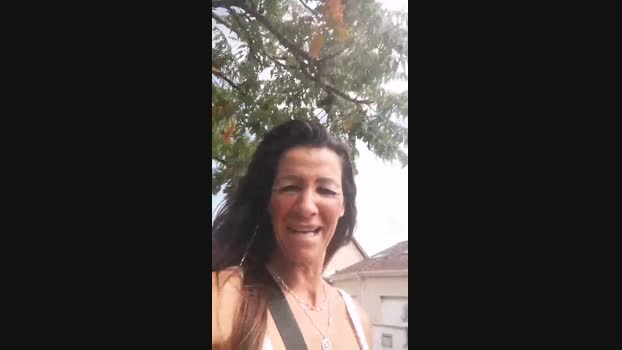 tina0603  16-08-2023