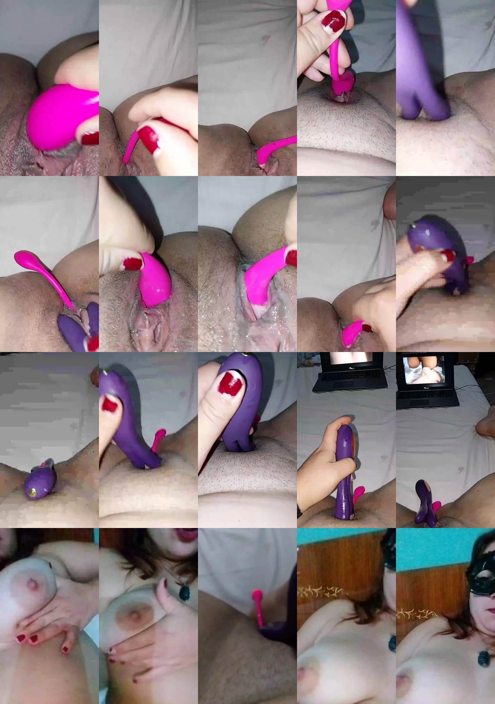 xAlessandraxx  16-08-2023