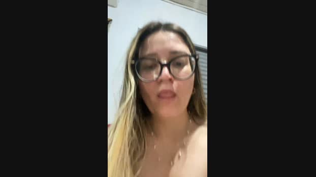 Angel_1922  17-08-2023