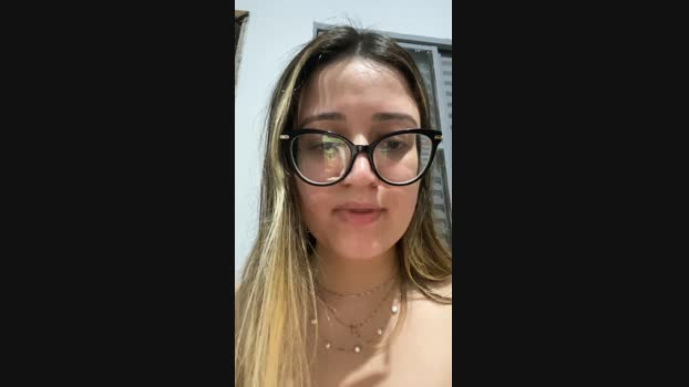 Angel_1922  17-08-2023