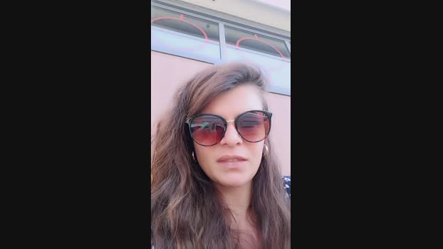 BellaLuna__show  17-08-2023