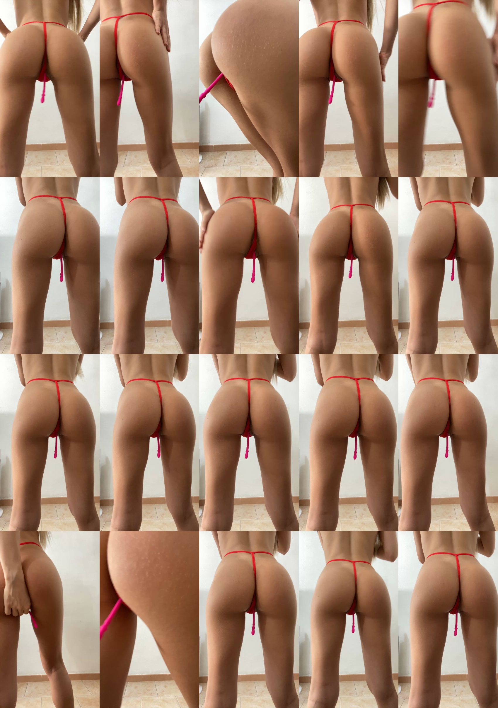 Elissxxx_03  16-08-2023