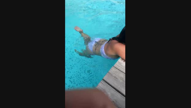 Eva_coquine_  17-08-2023