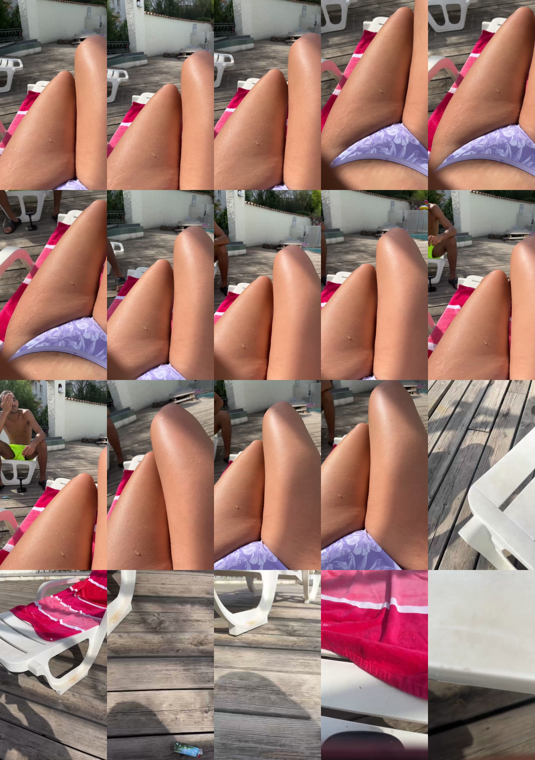 Eva_coquine_  17-08-2023