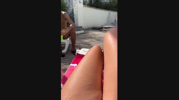 Eva_coquine_  17-08-2023