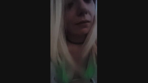 KimieChan  16-08-2023