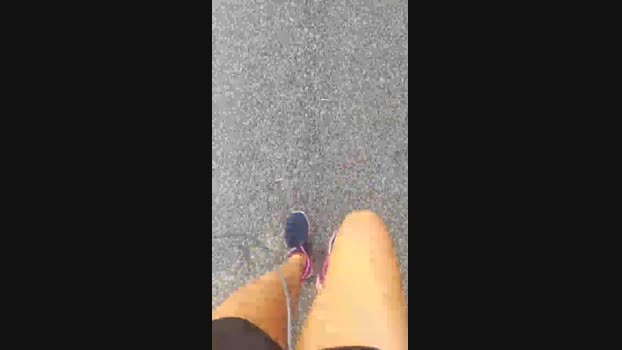 LadyScarlettxk  17-08-2023