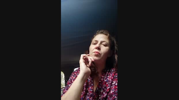 LilySexAddict  17-08-2023