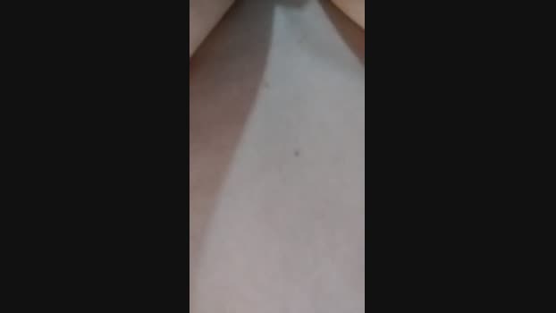 LizzieBlack  16-08-2023