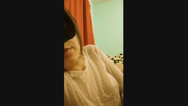 Lulu69xx  16-08-2023
