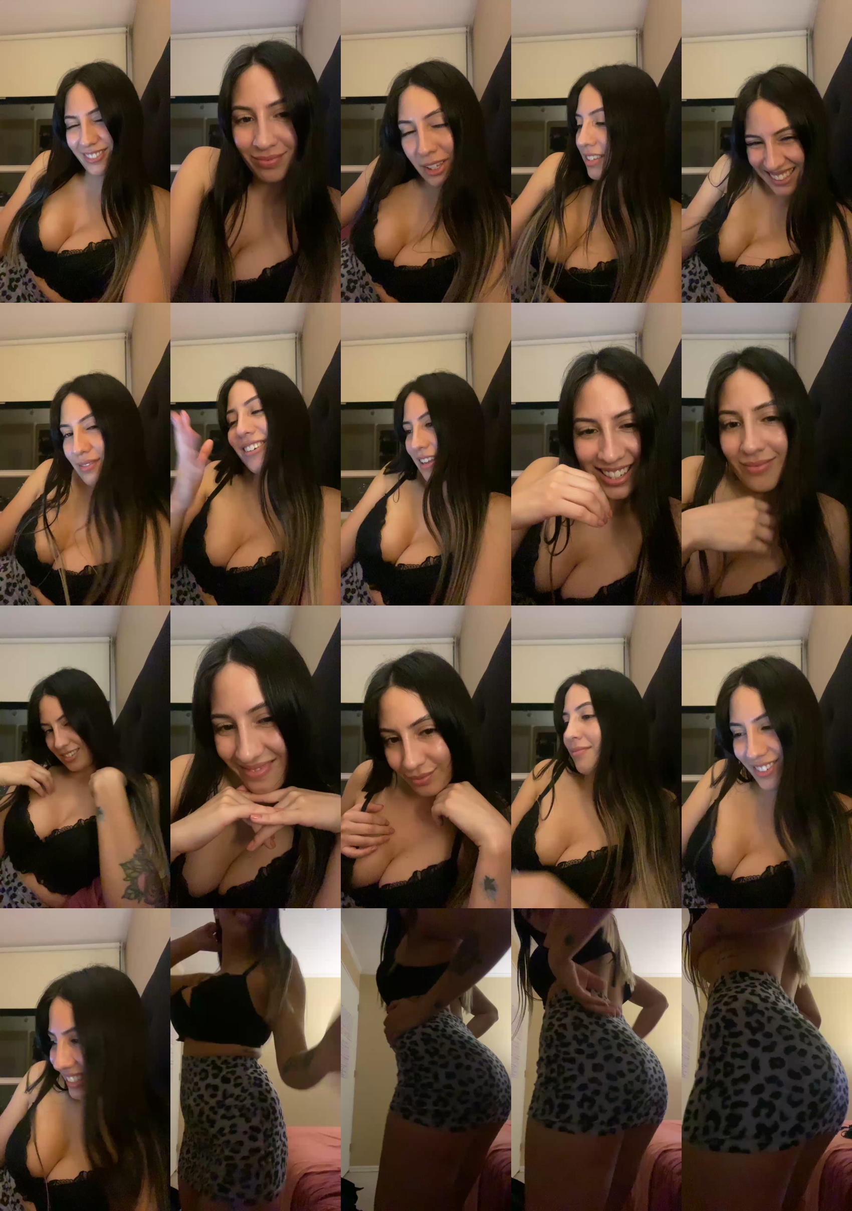 M_alanaH  16-08-2023