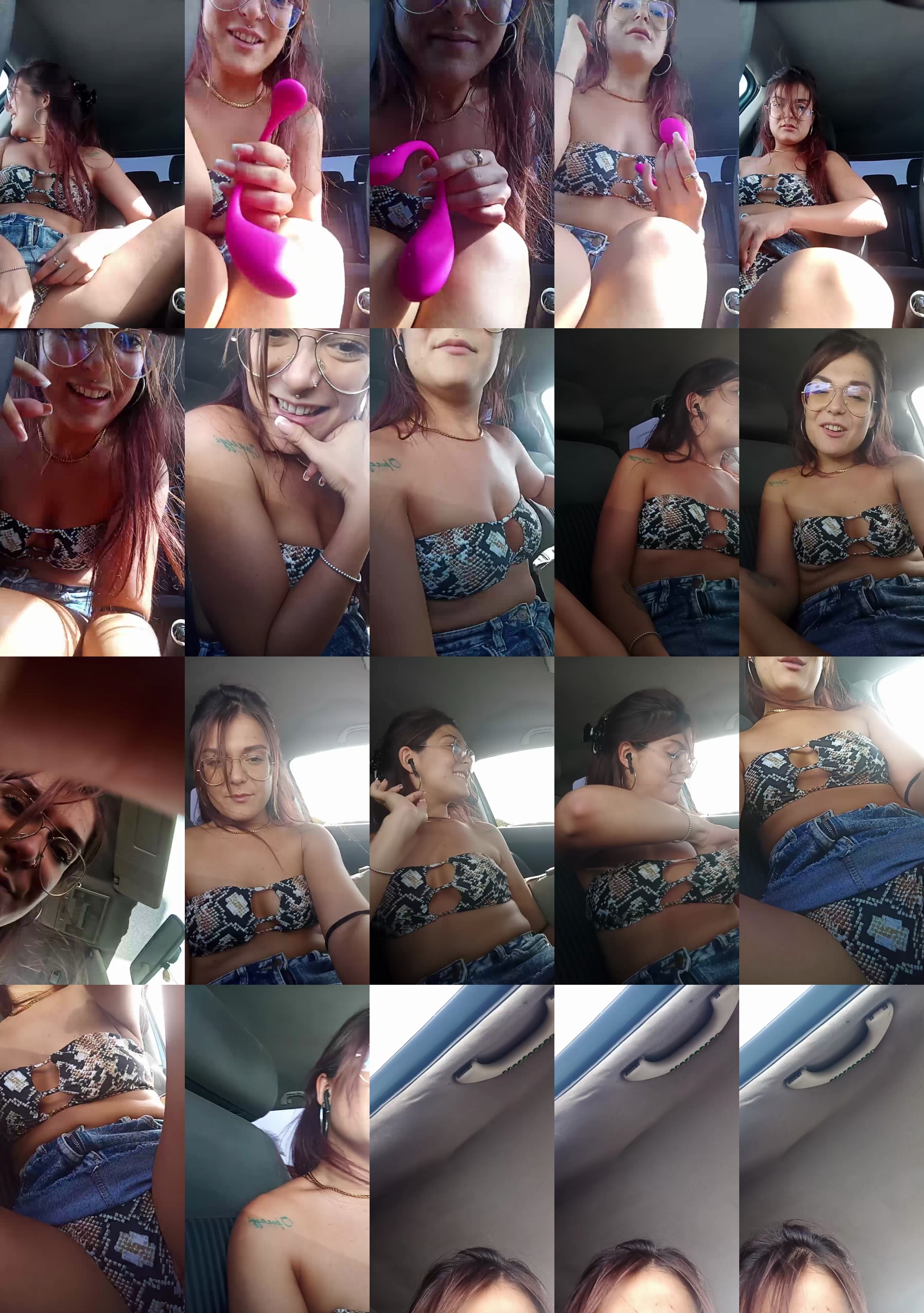Mireya90  16-08-2023