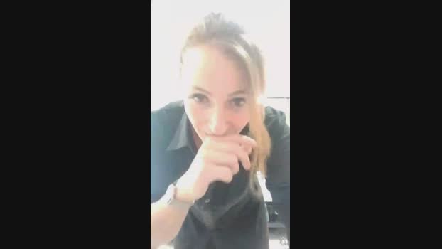 Missredgirl  16-08-2023